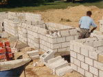 design2020007.jpg